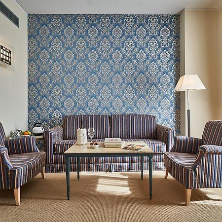 Hotel Astoria Μπιέλλα Εξωτερικό φωτογραφία